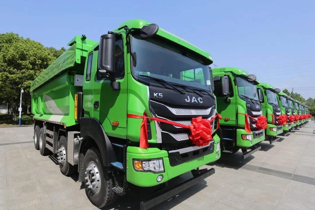 PG����(����)����IOS/��׿��/�ֻ���APP����