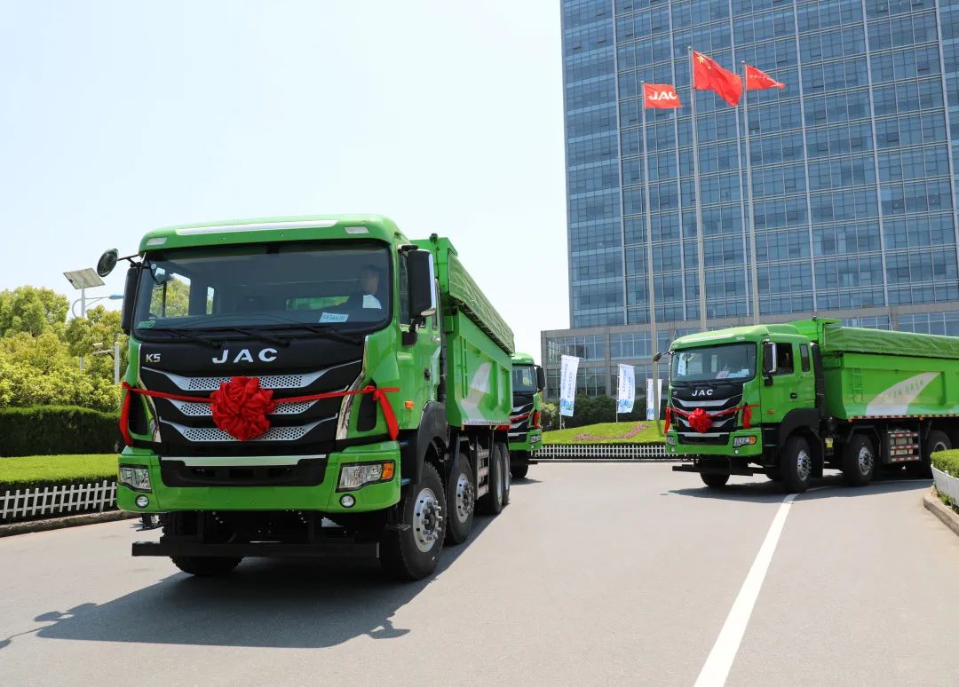 PG����(����)����IOS/��׿��/�ֻ���APP����