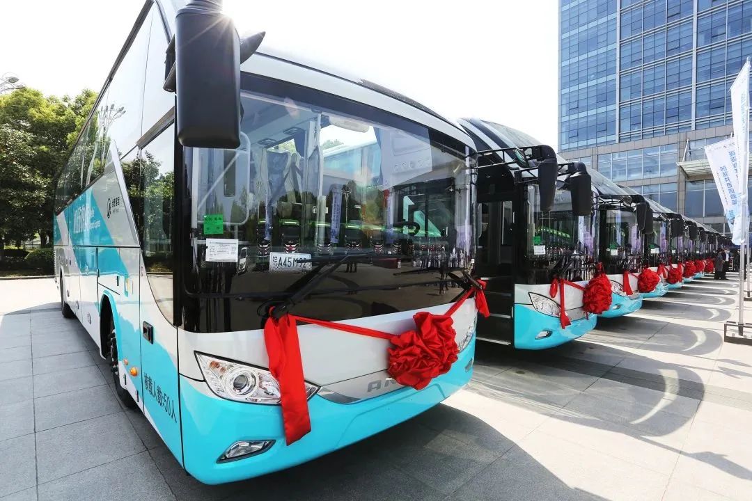 PG����(����)����IOS/��׿��/�ֻ���APP����