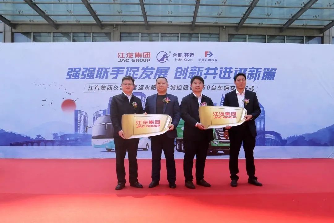 PG����(����)����IOS/��׿��/�ֻ���APP����