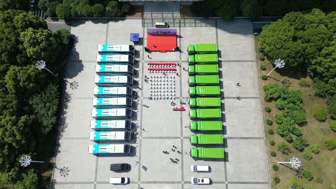 PG����(����)����IOS/��׿��/�ֻ���APP����