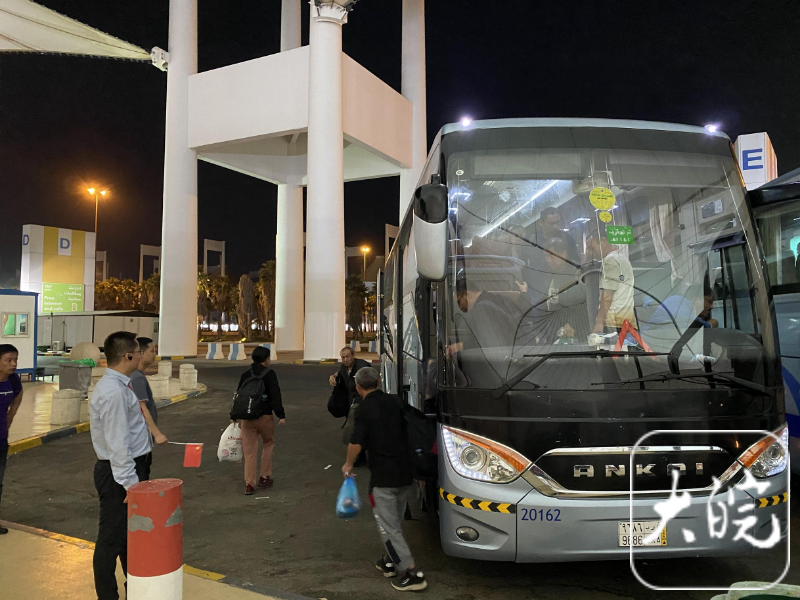 PG����(����)����IOS/��׿��/�ֻ���APP����