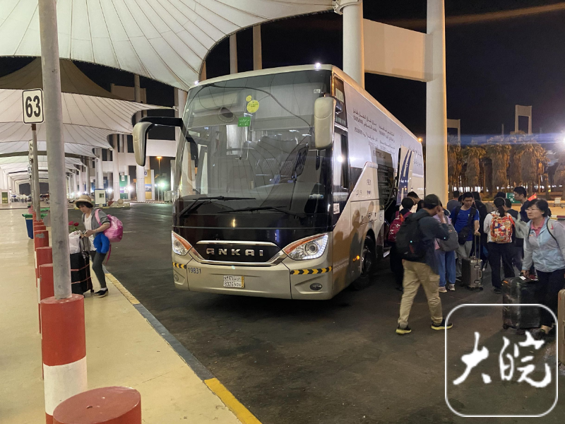 PG����(����)����IOS/��׿��/�ֻ���APP����