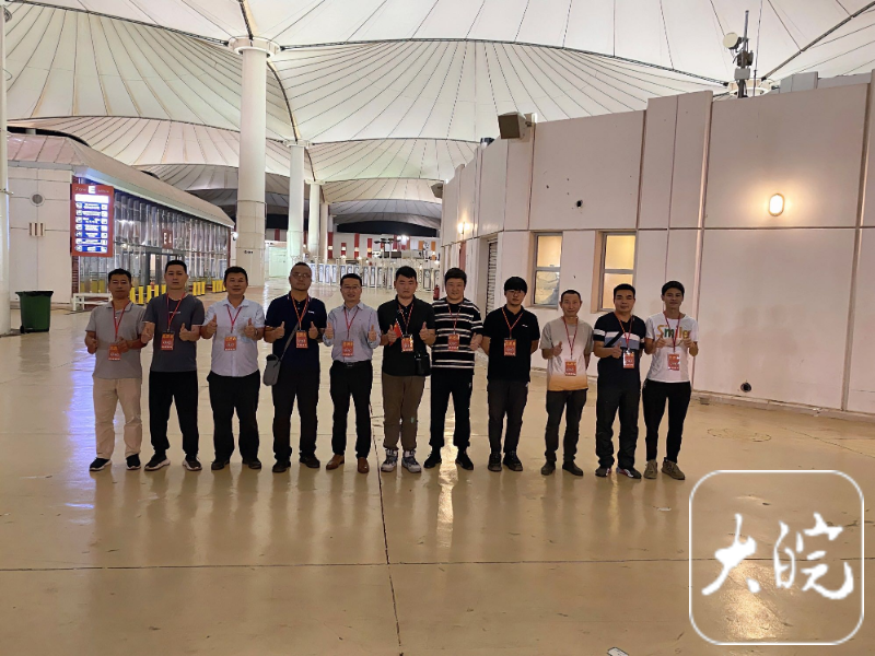 PG����(����)����IOS/��׿��/�ֻ���APP����