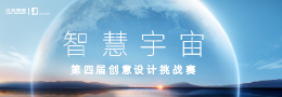 PG����(����)����IOS/��׿��/�ֻ���APP����