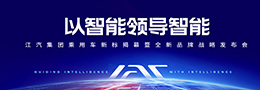 PG����(����)����IOS/��׿��/�ֻ���APP����