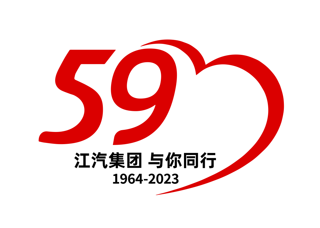 PG����(����)����IOS/��׿��/�ֻ���APP����