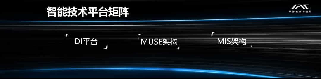 PG����(����)����IOS/��׿��/�ֻ���APP����