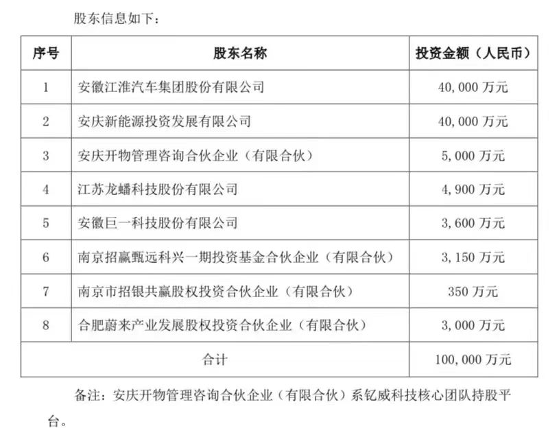 PG����(����)����IOS/��׿��/�ֻ���APP����