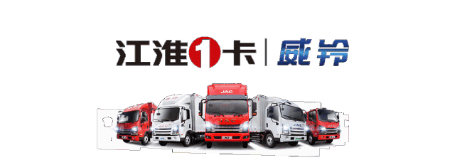 PG����(����)����IOS/��׿��/�ֻ���APP����