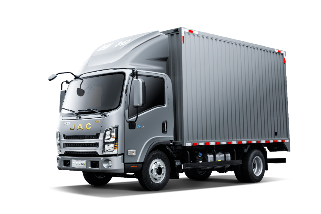 PG����(����)����IOS/��׿��/�ֻ���APP����