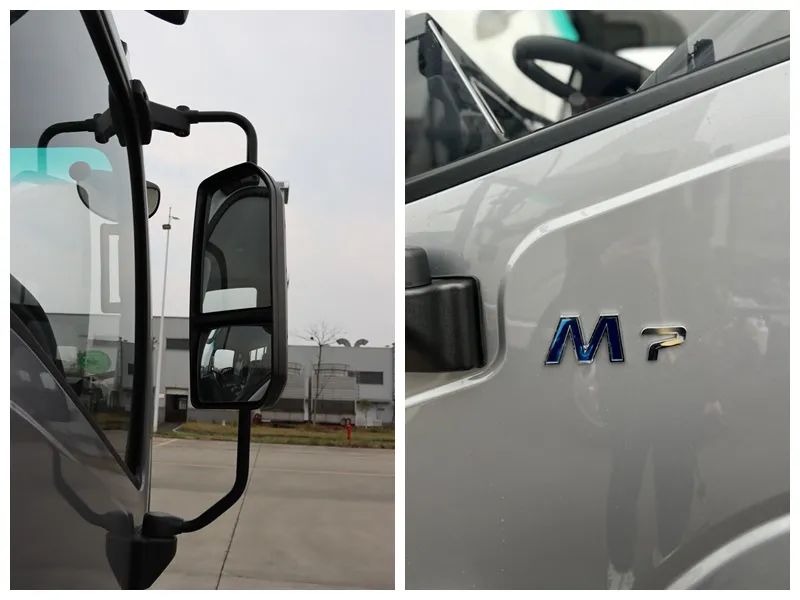 PG����(����)����IOS/��׿��/�ֻ���APP����