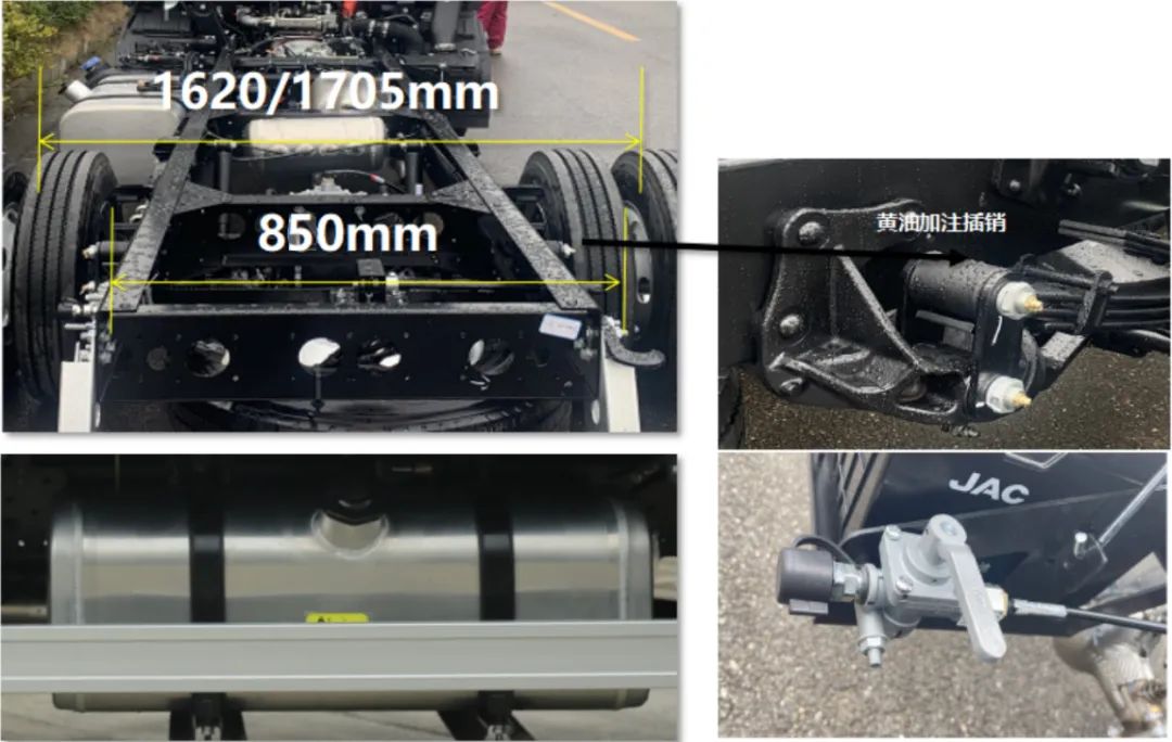 PG����(����)����IOS/��׿��/�ֻ���APP����