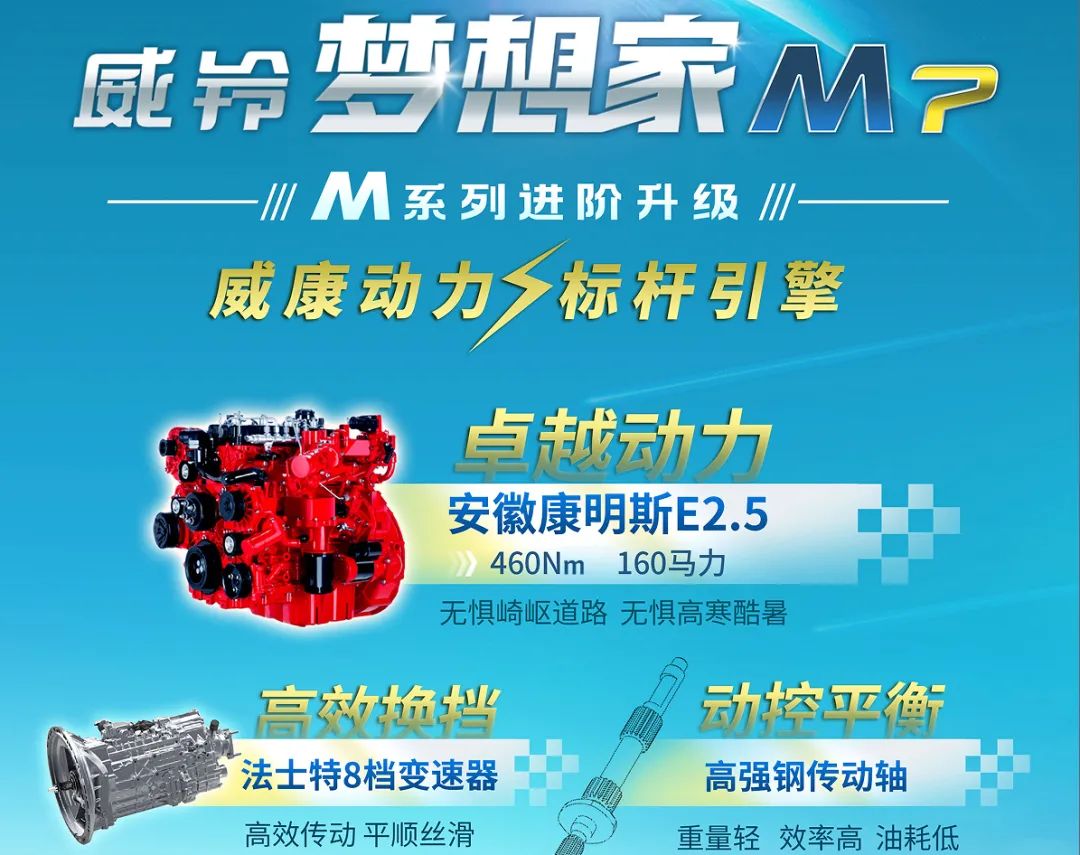 PG����(����)����IOS/��׿��/�ֻ���APP����