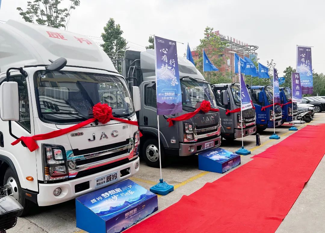 PG����(����)����IOS/��׿��/�ֻ���APP����