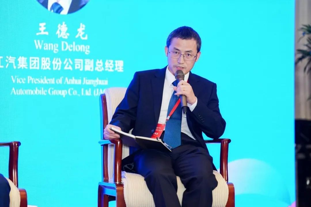 PG����(����)����IOS/��׿��/�ֻ���APP����