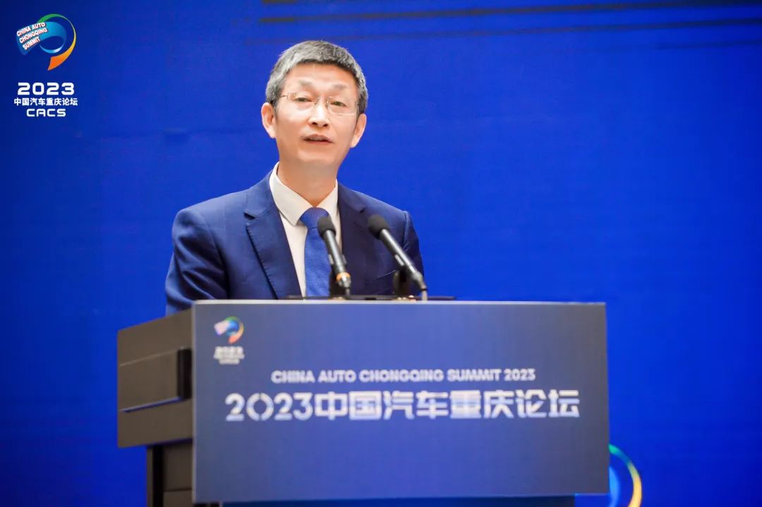 PG����(����)����IOS/��׿��/�ֻ���APP����