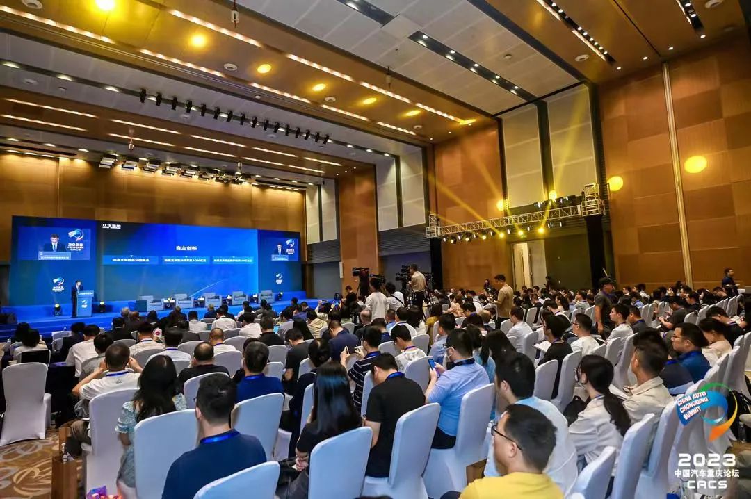 PG����(����)����IOS/��׿��/�ֻ���APP����