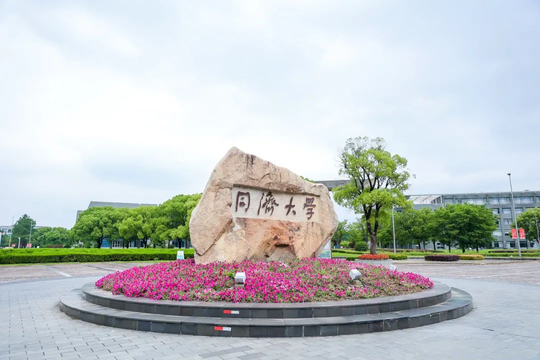 PG电子(官网)最新IOS/安卓版/手机版APP下载