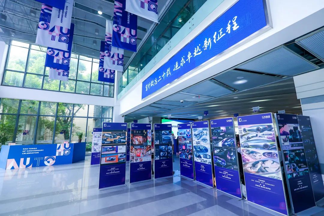 PG电子(官网)最新IOS/安卓版/手机版APP下载