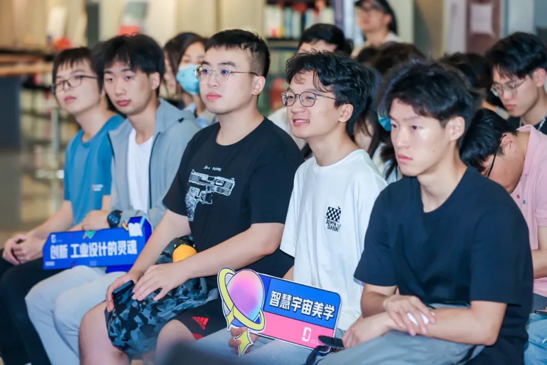 PG电子(官网)最新IOS/安卓版/手机版APP下载