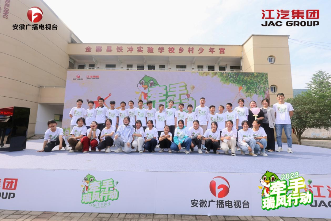 PG电子(官网)最新IOS/安卓版/手机版APP下载