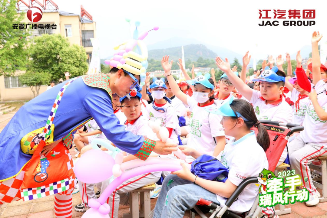 PG电子(官网)最新IOS/安卓版/手机版APP下载