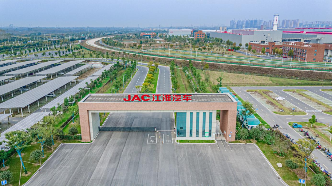 PG����(����)����IOS/��׿��/�ֻ���APP����