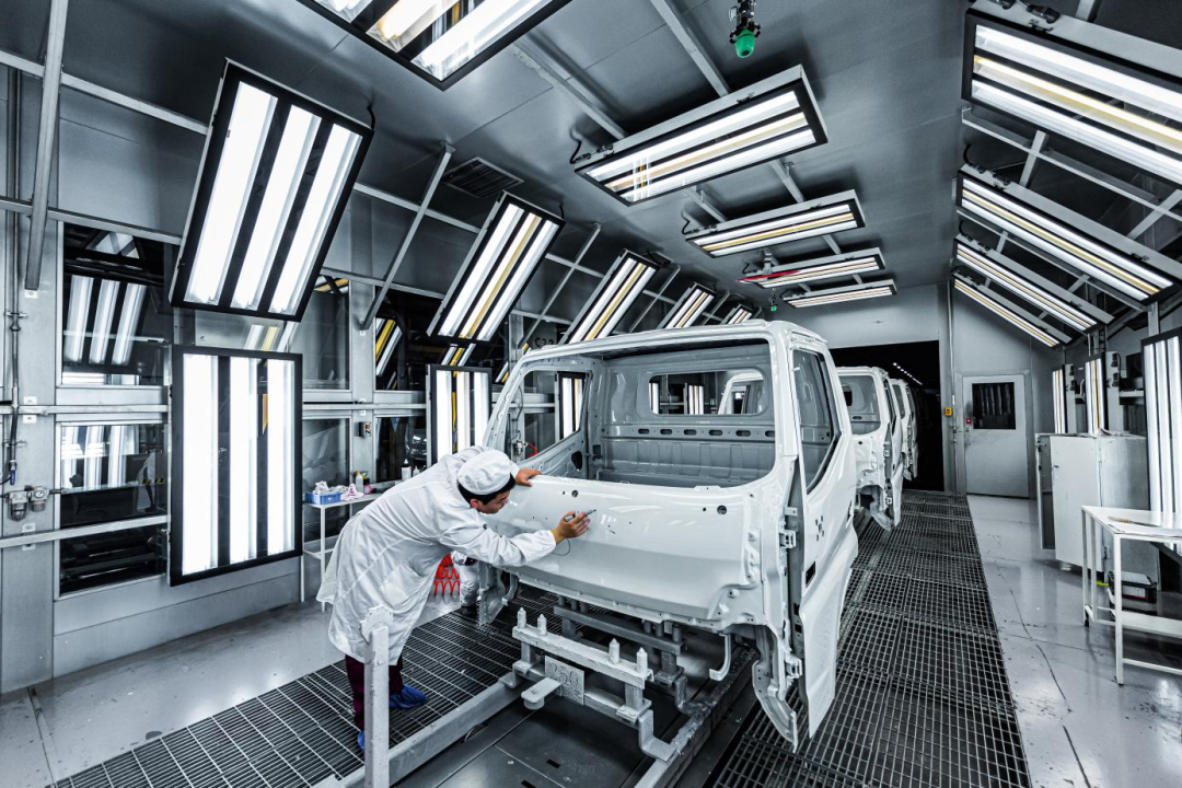 PG����(����)����IOS/��׿��/�ֻ���APP����