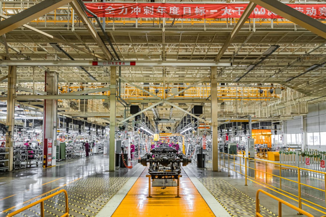 PG����(����)����IOS/��׿��/�ֻ���APP����