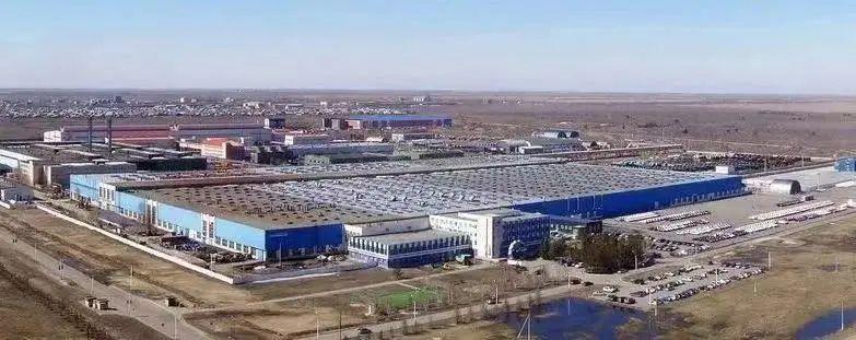 PG����(����)����IOS/��׿��/�ֻ���APP����