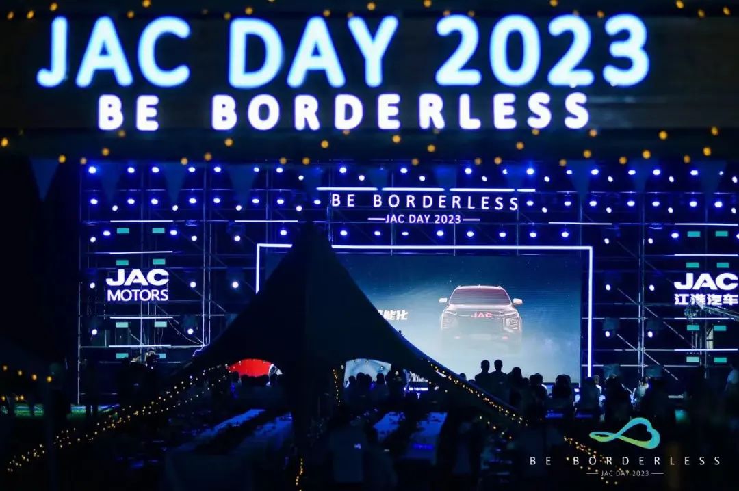 PG����(����)����IOS/��׿��/�ֻ���APP����