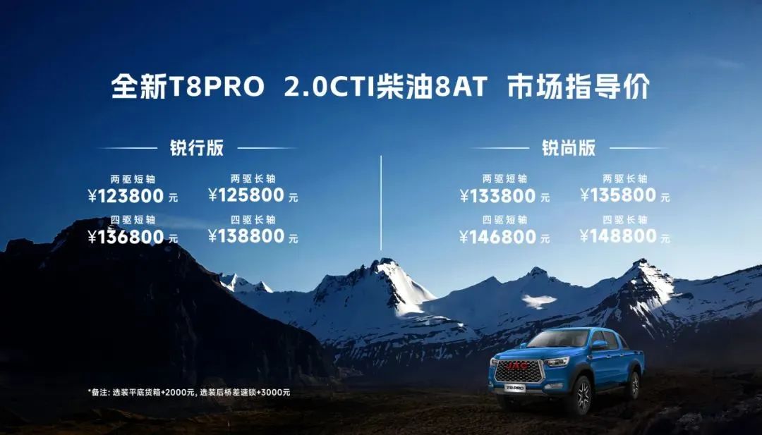 PG����(����)����IOS/��׿��/�ֻ���APP����