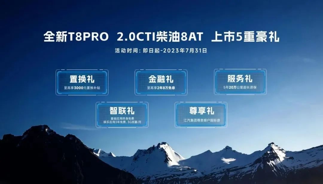 PG����(����)����IOS/��׿��/�ֻ���APP����