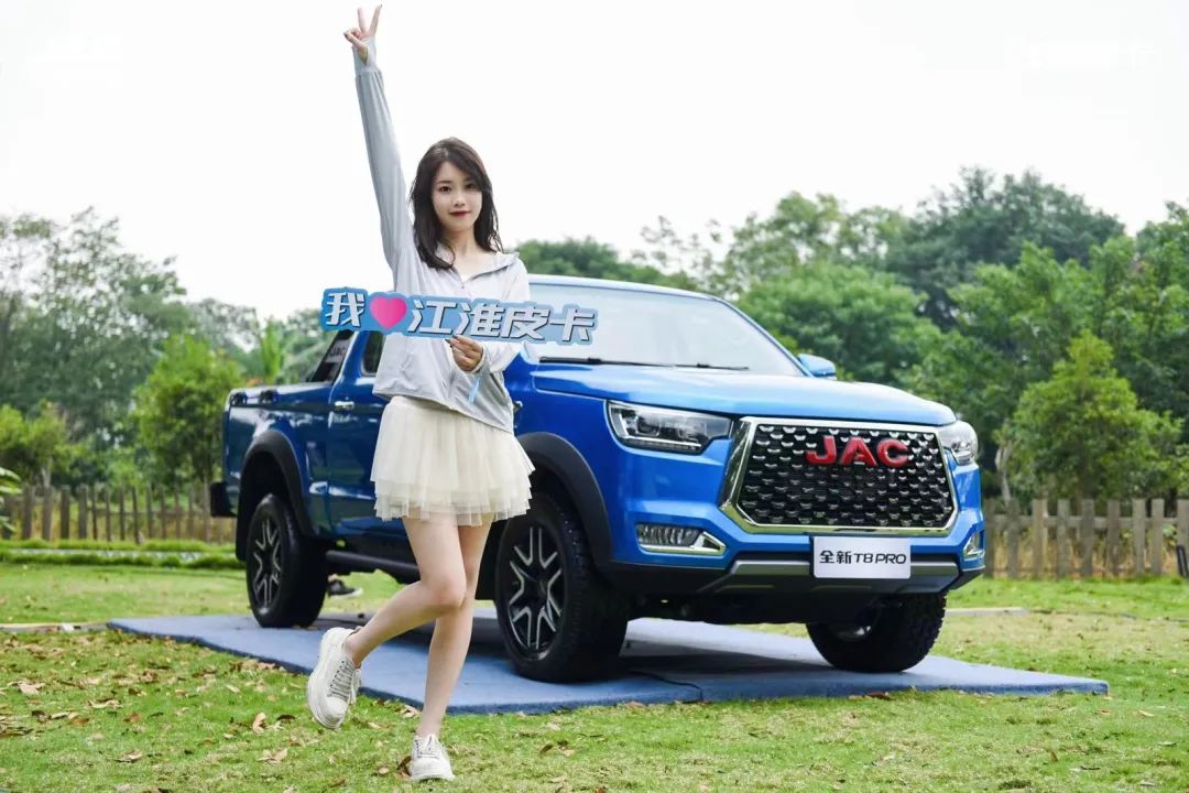 PG����(����)����IOS/��׿��/�ֻ���APP����