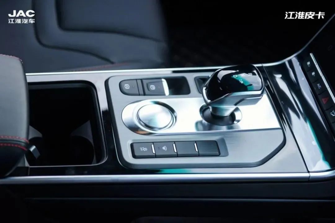 PG����(����)����IOS/��׿��/�ֻ���APP����