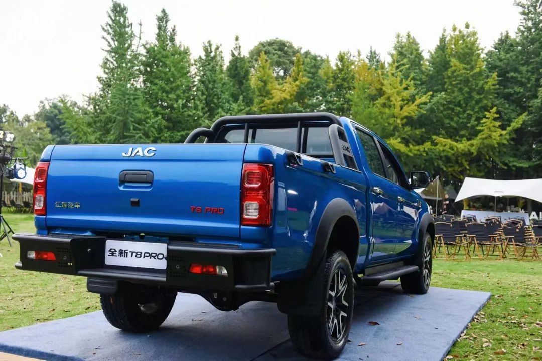 PG����(����)����IOS/��׿��/�ֻ���APP����