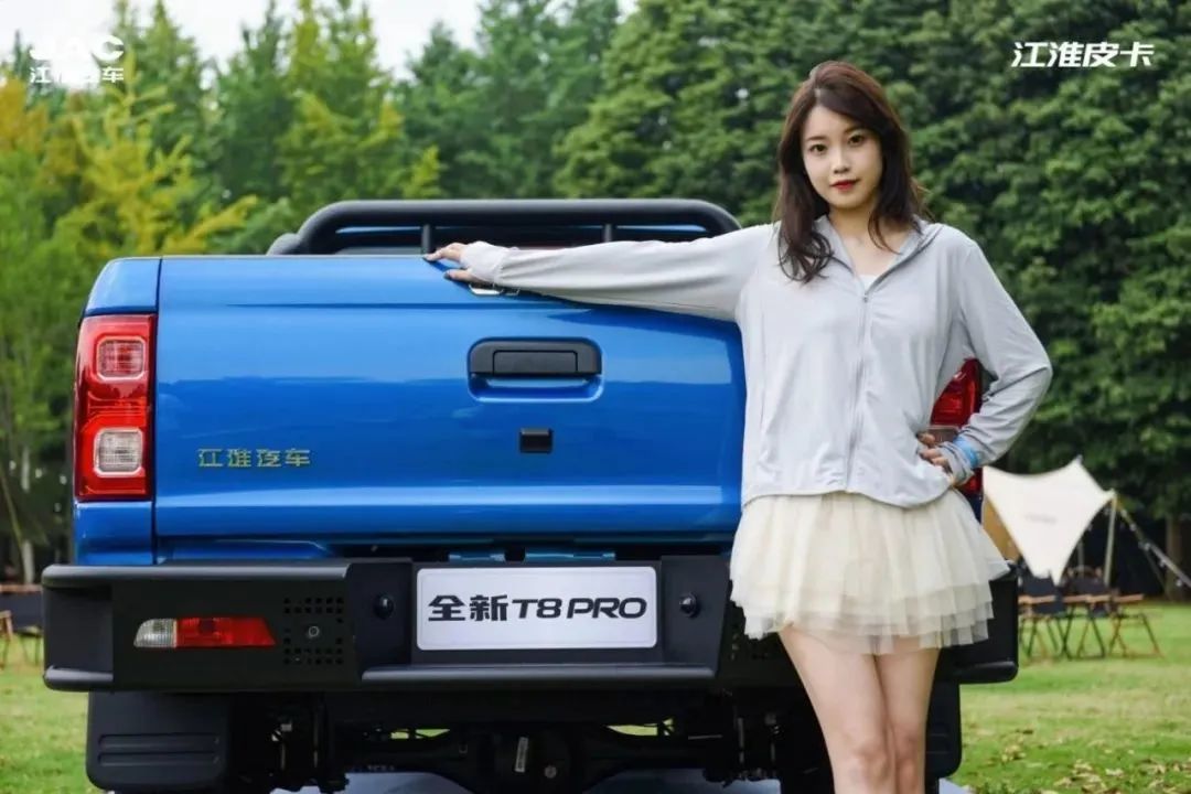 PG����(����)����IOS/��׿��/�ֻ���APP����