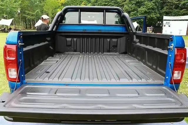 PG����(����)����IOS/��׿��/�ֻ���APP����