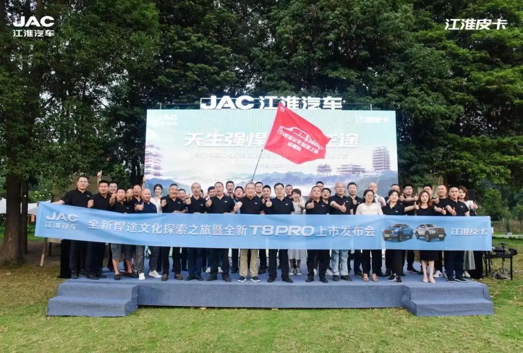 PG����(����)����IOS/��׿��/�ֻ���APP����