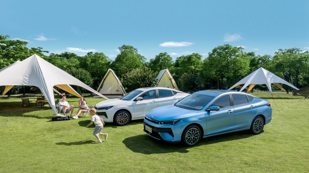 PGµç×Ó(¹ÙÍø)×îÐÂIOS/°²×¿°æ/ÊÖ»ú°æAPPÏÂÔØ