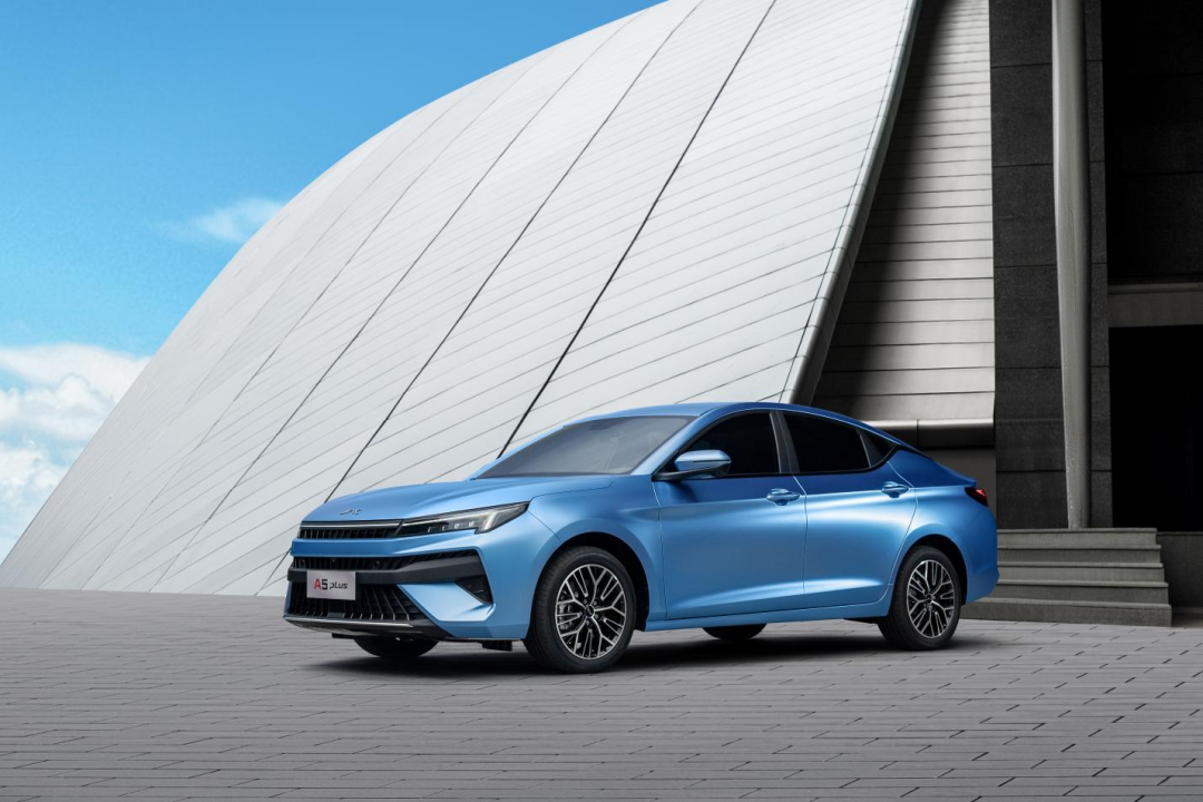 PGµç×Ó(¹ÙÍø)×îÐÂIOS/°²×¿°æ/ÊÖ»ú°æAPPÏÂÔØ