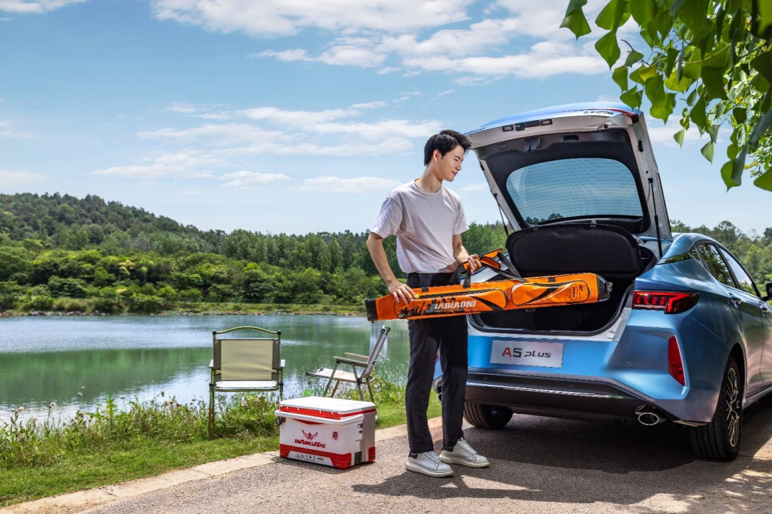 PGµç×Ó(¹ÙÍø)×îÐÂIOS/°²×¿°æ/ÊÖ»ú°æAPPÏÂÔØ