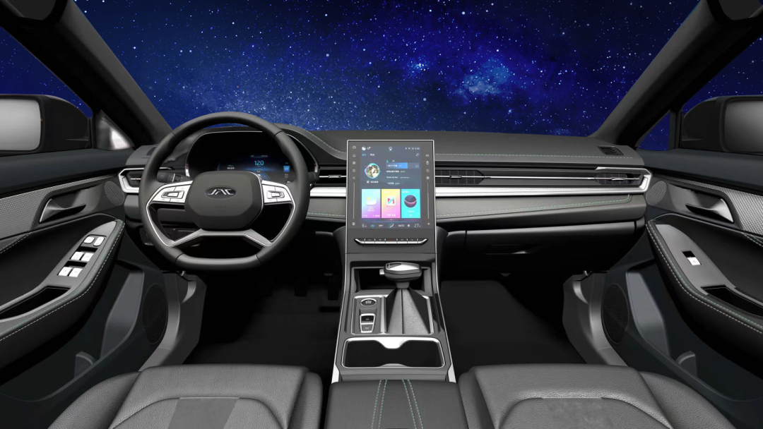 PGµç×Ó(¹ÙÍø)×îÐÂIOS/°²×¿°æ/ÊÖ»ú°æAPPÏÂÔØ