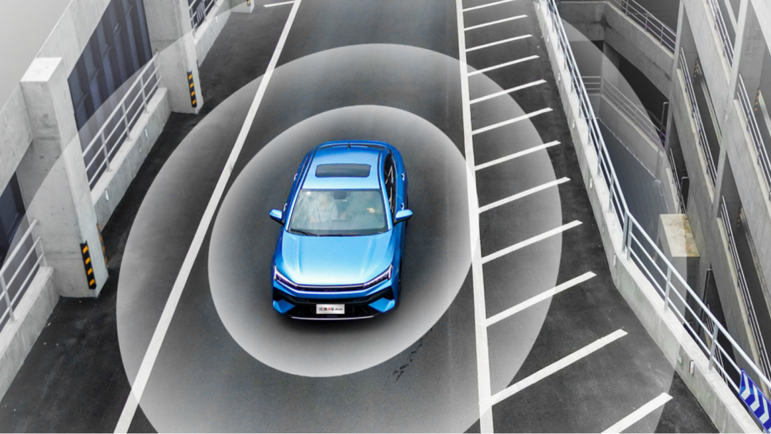 PGµç×Ó(¹ÙÍø)×îÐÂIOS/°²×¿°æ/ÊÖ»ú°æAPPÏÂÔØ