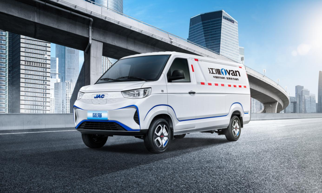 PG����(����)����IOS/��׿��/�ֻ���APP����