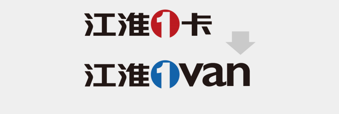 PG����(����)����IOS/��׿��/�ֻ���APP����