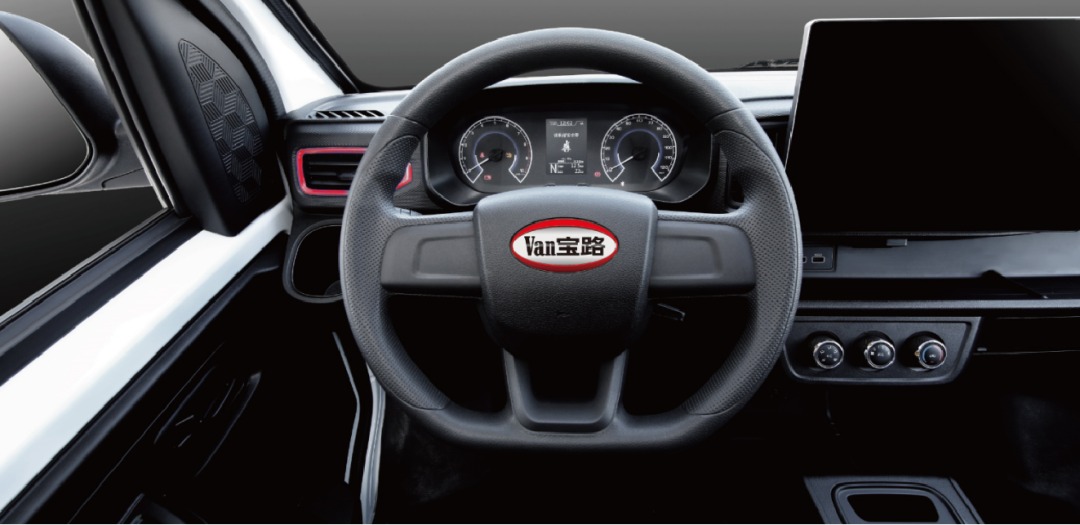 PG����(����)����IOS/��׿��/�ֻ���APP����