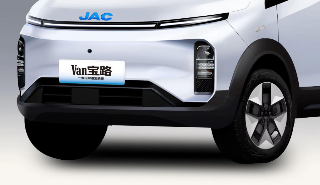 PG����(����)����IOS/��׿��/�ֻ���APP����