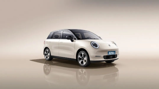 PG����(����)����IOS/��׿��/�ֻ���APP����